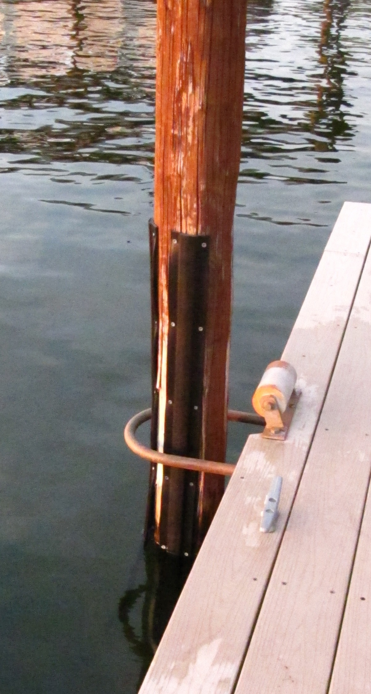 PrototypePilingGuard2